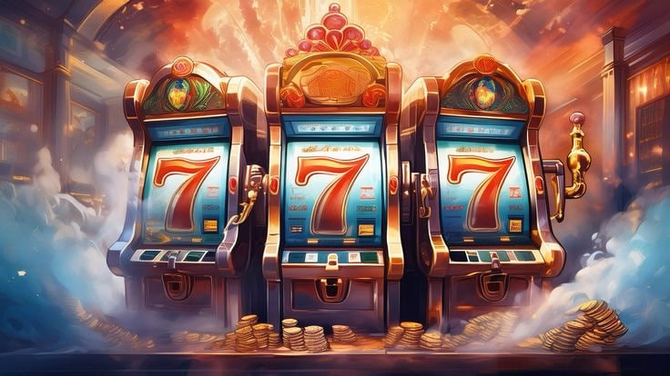 Giao diện Bingo trực tuyến tại ssc88 trên điện thoại