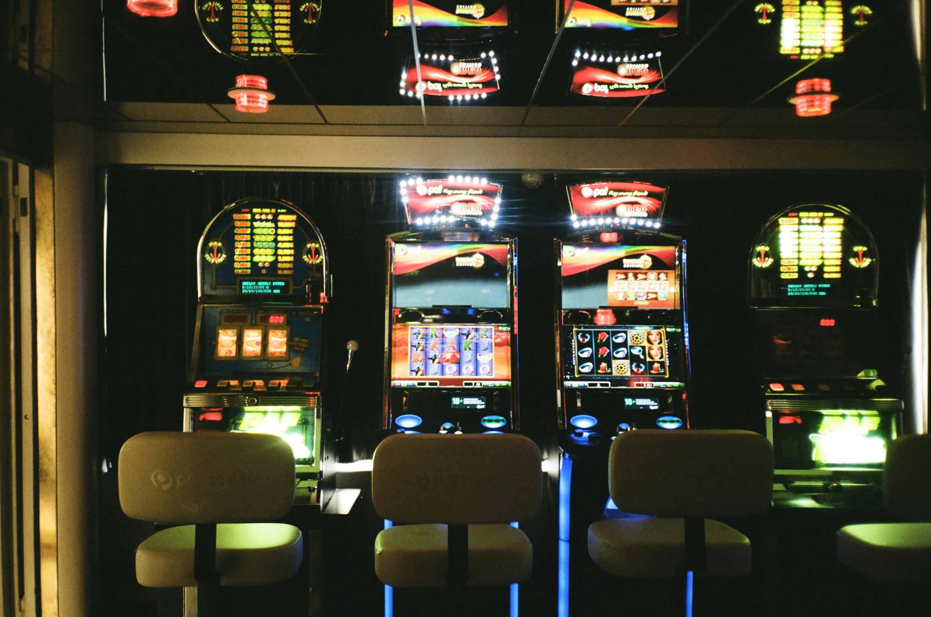 Người chơi VIP ssc88 thưởng thức Live Casino cao cấp trên mobile